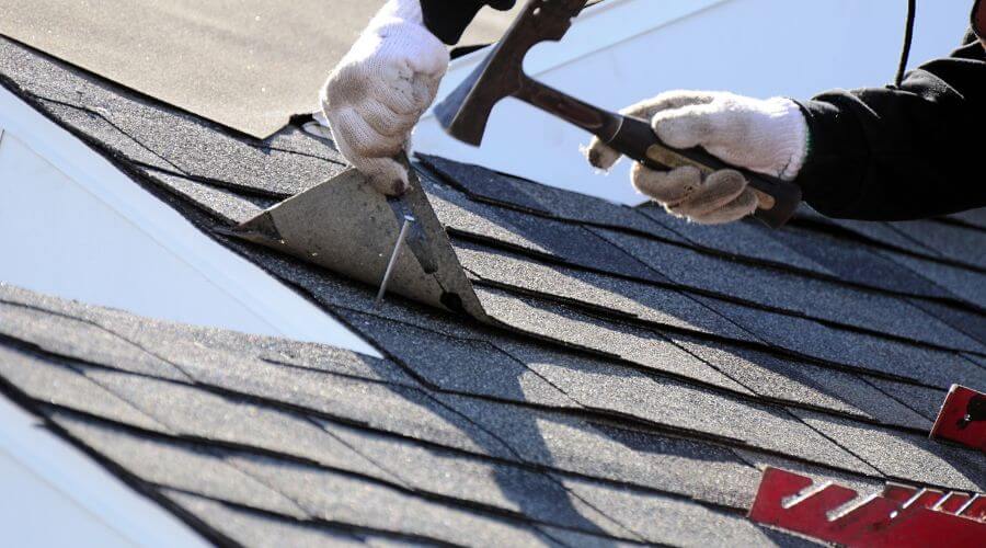 Expert flood damage restoration services in Burnt Ranch, CA